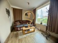 Продава КЪЩА, област Варна, с. Куманово • 359000 € / 702142.97 лв. • 71559020 4 — Holmes.bg Продава КЪЩА, област Варна, с. Куманово • 359000 € / 702142.97 лв. • 71559020 4
