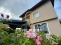 Продава КЪЩА, област Варна, с. Куманово • 359000 € / 702142.97 лв. • 71559020 1 — Holmes.bg Продава КЪЩА, област Варна, с. Куманово • 359000 € / 702142.97 лв. • 71559020 1