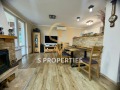 Продава КЪЩА, област Варна, с. Куманово • 359000 € / 702142.97 лв. • 71559020 2 — Holmes.bg Продава КЪЩА, област Варна, с. Куманово • 359000 € / 702142.97 лв. • 71559020 2