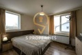 Продава КЪЩА, област Варна, с. Куманово • 359000 € / 702142.97 лв. • 71559020 8 — Holmes.bg Продава КЪЩА, област Варна, с. Куманово • 359000 € / 702142.97 лв. • 71559020 8