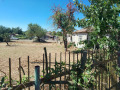 Продава ПАРЦЕЛ, област Добрич, с. Соколово • 45500 € • 32218158 13 — Holmes.bg Продава ПАРЦЕЛ, област Добрич, с. Соколово • 45500 € • 32218158 13