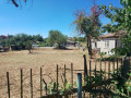 Продава ПАРЦЕЛ, област Добрич, с. Соколово • 45500 € • 32218158 12 — Holmes.bg Продава ПАРЦЕЛ, област Добрич, с. Соколово • 45500 € • 32218158 12