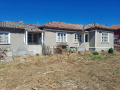 Продава ПАРЦЕЛ, област Добрич, с. Соколово • 45500 € • 32218158 11 — Holmes.bg Продава ПАРЦЕЛ, област Добрич, с. Соколово • 45500 € • 32218158 11