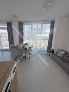 2-СТАЕН, 78 m2 - Holmes.bg 2-СТАЕН, 78 m2