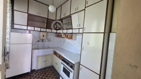 4-СТАЕН, 136 m2 - Holmes.bg 4-СТАЕН, 136 m2