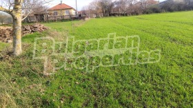 ПАРЦЕЛ, 2 000 m2 - Holmes.bg ПАРЦЕЛ, 2 000 m2