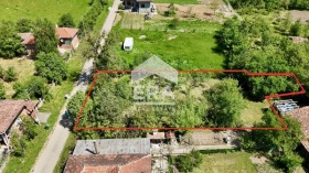 ПАРЦЕЛ, 667 m2 - Holmes.bg ПАРЦЕЛ, 667 m2