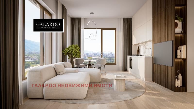 Продава 2-СТАЕН, град София, Витоша • 178000 € / 348137.74 лв. • 24740272 1 — Holmes.bg Продава 2-СТАЕН, град София, Витоша • 178000 € / 348137.74 лв. • 24740272 1