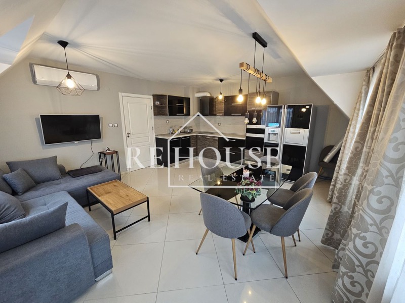 Продава 3-СТАЕН, град Варна, Чаталджа • 289000 € / 565234.87 лв. • 70095969 1 — Holmes.bg Продава 3-СТАЕН, град Варна, Чаталджа • 289000 € / 565234.87 лв. • 70095969 1