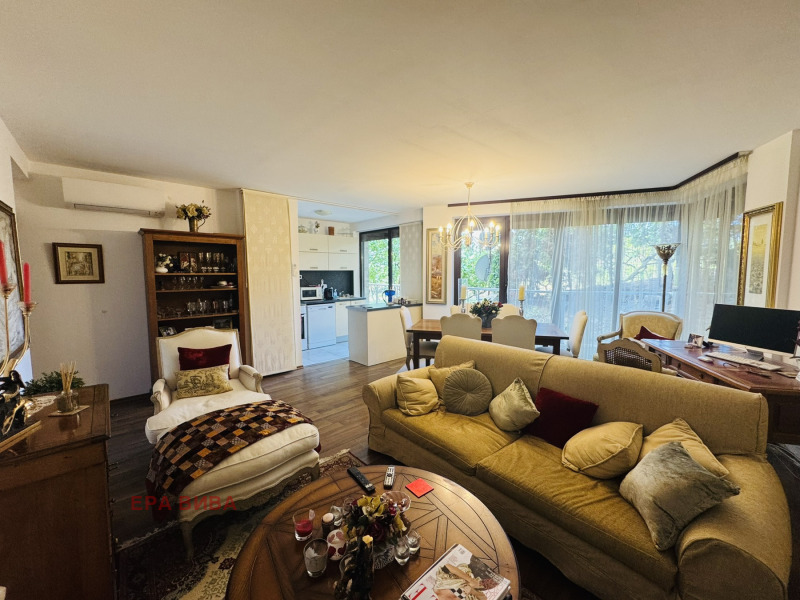 Продава 3-СТАЕН, град Варна, Бриз • 215000 € • 81762174 1 — Holmes.bg Продава 3-СТАЕН, град Варна, Бриз • 215000 € • 81762174 1