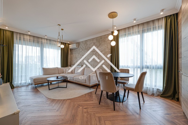 Продава 3-СТАЕН, град София, Сухата река • 460000 € / 899681.80 лв. • 80965392 1 — Holmes.bg Продава 3-СТАЕН, град София, Сухата река • 460000 € / 899681.80 лв. • 80965392 1