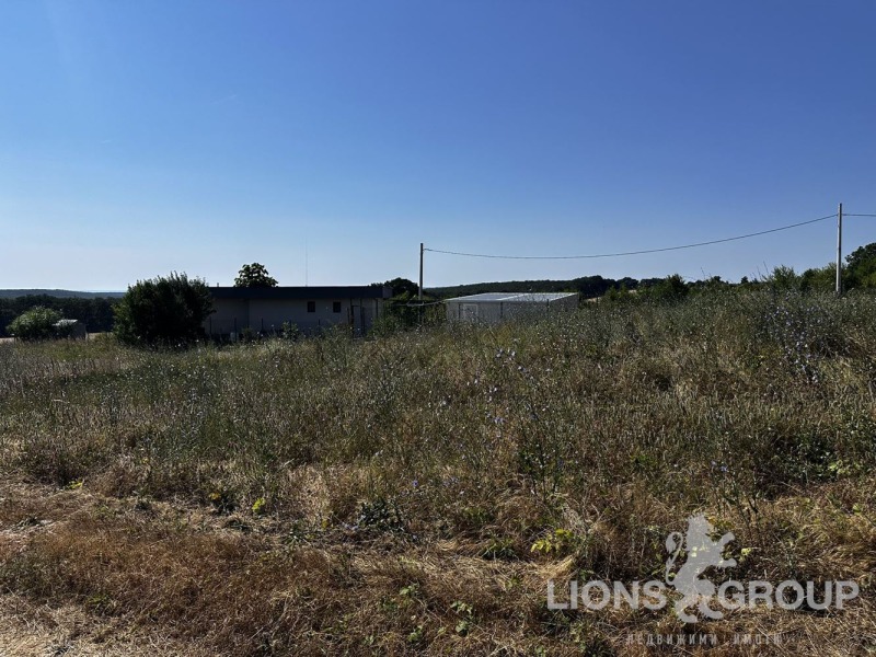 Продава ПАРЦЕЛ, област Варна, с. Китка • 38000 € / 74321.54 лв. • 41739283 1 — Holmes.bg Продава ПАРЦЕЛ, област Варна, с. Китка • 38000 € / 74321.54 лв. • 41739283 1