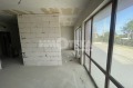 Продава 2-СТАЕН, град Варна, м-т Долна Трака • 73500 € / 143753.51 лв. • 25710822 2 — Holmes.bg Продава 2-СТАЕН, град Варна, м-т Долна Трака • 73500 € / 143753.51 лв. • 25710822 2