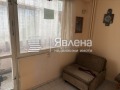 Продава 2-СТАЕН, град Бургас, Славейков • 110000 € • 85869908 6 — Holmes.bg Продава 2-СТАЕН, град Бургас, Славейков • 110000 € • 85869908 6