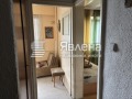 Продава 2-СТАЕН, град Бургас, Славейков • 110000 € • 85869908 4 — Holmes.bg Продава 2-СТАЕН, град Бургас, Славейков • 110000 € • 85869908 4