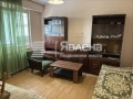 Продава 2-СТАЕН, град Бургас, Славейков • 110000 € • 85869908 1 — Holmes.bg Продава 2-СТАЕН, град Бургас, Славейков • 110000 € • 85869908 1