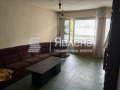 Продава 2-СТАЕН, град Бургас, Славейков • 110000 € • 85869908 3 — Holmes.bg Продава 2-СТАЕН, град Бургас, Славейков • 110000 € • 85869908 3