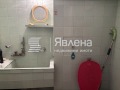 Продава 2-СТАЕН, град Бургас, Славейков • 110000 € • 85869908 7 — Holmes.bg Продава 2-СТАЕН, град Бургас, Славейков • 110000 € • 85869908 7