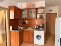 Продава 2-СТАЕН, област Бургас, к.к. Слънчев бряг • 55000 € • 37180072 13 — Holmes.bg Продава 2-СТАЕН, област Бургас, к.к. Слънчев бряг • 55000 € • 37180072 13
