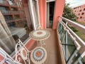 Продава 2-СТАЕН, област Бургас, к.к. Слънчев бряг • 55000 € • 37180072 5 — Holmes.bg Продава 2-СТАЕН, област Бургас, к.к. Слънчев бряг • 55000 € • 37180072 5