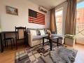 Продава 2-СТАЕН, област Бургас, к.к. Слънчев бряг • 55000 € • 37180072 11 — Holmes.bg Продава 2-СТАЕН, област Бургас, к.к. Слънчев бряг • 55000 € • 37180072 11
