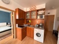 Продава 2-СТАЕН, област Бургас, к.к. Слънчев бряг • 55000 € • 37180072 4 — Holmes.bg Продава 2-СТАЕН, област Бургас, к.к. Слънчев бряг • 55000 € • 37180072 4
