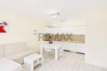 Продава 2-стаен град Варна , Аспарухово , 73 кв.м | 29860889 — Imoti.com Продава 2-стаен град Варна , Аспарухово , 73 кв.м | 29860889