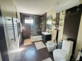 Продава 3-СТАЕН, град Варна, Бриз • 215000 € • 81762174 6 — Holmes.bg Продава 3-СТАЕН, град Варна, Бриз • 215000 € • 81762174 6