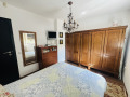 Продава 3-СТАЕН, град Варна, Бриз • 215000 € • 81762174 5 — Holmes.bg Продава 3-СТАЕН, град Варна, Бриз • 215000 € • 81762174 5