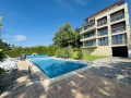 Продава 3-СТАЕН, град Варна, Бриз • 215000 € • 81762174 4 — Holmes.bg Продава 3-СТАЕН, град Варна, Бриз • 215000 € • 81762174 4