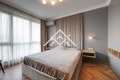 Продава 3-СТАЕН, град София, Сухата река • 460000 € / 899681.80 лв. • 80965392 12 — Holmes.bg Продава 3-СТАЕН, град София, Сухата река • 460000 € / 899681.80 лв. • 80965392 12