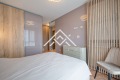 Продава 3-СТАЕН, град София, Сухата река • 460000 € / 899681.80 лв. • 80965392 10 — Holmes.bg Продава 3-СТАЕН, град София, Сухата река • 460000 € / 899681.80 лв. • 80965392 10