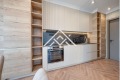 Продава 3-СТАЕН, град София, Сухата река • 460000 € / 899681.80 лв. • 80965392 4 — Holmes.bg Продава 3-СТАЕН, град София, Сухата река • 460000 € / 899681.80 лв. • 80965392 4