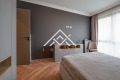 Продава 3-СТАЕН, град София, Сухата река • 460000 € / 899681.80 лв. • 80965392 14 — Holmes.bg Продава 3-СТАЕН, град София, Сухата река • 460000 € / 899681.80 лв. • 80965392 14