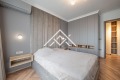 Продава 3-СТАЕН, град София, Сухата река • 460000 € / 899681.80 лв. • 80965392 15 — Holmes.bg Продава 3-СТАЕН, град София, Сухата река • 460000 € / 899681.80 лв. • 80965392 15