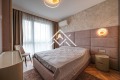Продава 3-СТАЕН, град София, Сухата река • 460000 € / 899681.80 лв. • 80965392 7 — Holmes.bg Продава 3-СТАЕН, град София, Сухата река • 460000 € / 899681.80 лв. • 80965392 7