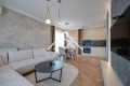 Продава 3-СТАЕН, град София, Сухата река • 460000 € / 899681.80 лв. • 80965392 3 — Holmes.bg Продава 3-СТАЕН, град София, Сухата река • 460000 € / 899681.80 лв. • 80965392 3