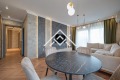 Продава 3-СТАЕН, град София, Сухата река • 460000 € / 899681.80 лв. • 80965392 2 — Holmes.bg Продава 3-СТАЕН, град София, Сухата река • 460000 € / 899681.80 лв. • 80965392 2