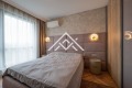 Продава 3-СТАЕН, град София, Сухата река • 460000 € / 899681.80 лв. • 80965392 6 — Holmes.bg Продава 3-СТАЕН, град София, Сухата река • 460000 € / 899681.80 лв. • 80965392 6