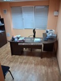 Продава ОФИС, град София, Дружба 2 • 209999 € / 410722.34 лв. • 97855695 5 — Holmes.bg Продава ОФИС, град София, Дружба 2 • 209999 € / 410722.34 лв. • 97855695 5