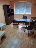 Продава ОФИС, град София, Дружба 2 • 209999 € / 410722.34 лв. • 97855695 7 — Holmes.bg Продава ОФИС, град София, Дружба 2 • 209999 € / 410722.34 лв. • 97855695 7