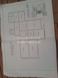Продава ОФИС, град София, Дружба 2 • 209999 € / 410722.34 лв. • 97855695 12 — Holmes.bg Продава ОФИС, град София, Дружба 2 • 209999 € / 410722.34 лв. • 97855695 12