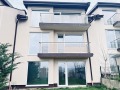 Продава КЪЩА, град Варна, м-т Пчелина • 399900 € / 782136.42 лв. • 85333479 2 — Holmes.bg Продава КЪЩА, град Варна, м-т Пчелина • 399900 € / 782136.42 лв. • 85333479 2