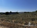 Продава ПАРЦЕЛ, област Варна, с. Китка • 38000 € / 74321.54 лв. • 41739283 1 — Holmes.bg Продава ПАРЦЕЛ, област Варна, с. Китка • 38000 € / 74321.54 лв. • 41739283 1
