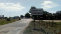 Продава Парцел област Варна , с. Доброглед , 899 кв.м | 74459543 — Imoti.com Продава Парцел област Варна , с. Доброглед , 899 кв.м | 74459543