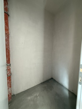 Продава 2-СТАЕН | Imot.bg — малка снимка 3