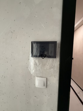 Продава 2-СТАЕН | Imot.bg — малка снимка 5