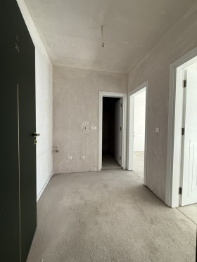 Продава 2-СТАЕН | Imot.bg — малка снимка 4