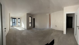 Продава 2-СТАЕН | Imot.bg — малка снимка 2