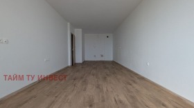 Обява Продава 2-СТАЕН,град Варна, к.к. Св.Св. Константин и Елена>